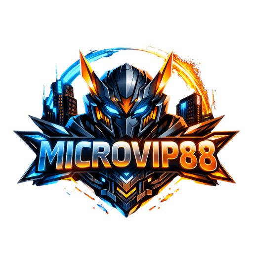 microvip88