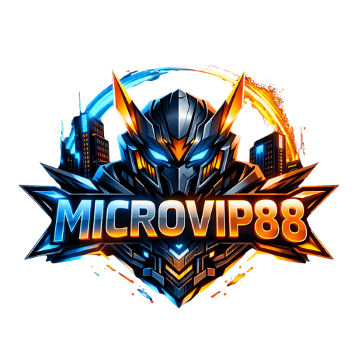 microvip88